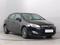 Opel Astra 1.4 16V, Automatick klima