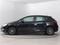 Opel Astra 1.4 16V, Automatick klima