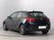 Opel Astra 1.4 16V, Automatick klima