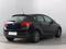 Opel Astra 1.4 16V, Automatick klima