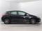 Opel Astra 1.4 16V, Automatick klima