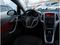 Opel Astra 1.4 16V, Automatick klima