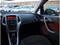 Opel Astra 1.4 16V, Automatick klima