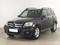 Mercedes-Benz GLK 320 320 CDI, 4X4, Automat