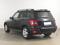 Mercedes-Benz GLK 320 320 CDI, 4X4, Automat