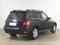 Mercedes-Benz GLK 320 320 CDI, 4X4, Automat