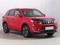 Suzuki Vitara 1.4 BoosterJet, 4X4