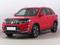 Suzuki Vitara 1.4 BoosterJet, 4X4