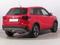 Suzuki Vitara 1.4 BoosterJet, 4X4