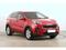 Kia Sportage 1.6 GDI, Serv.kniha, Navi