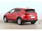 Kia Sportage 1.6 GDI, Serv.kniha, Navi