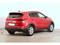 Kia Sportage 1.6 GDI, Serv.kniha, Navi