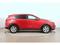 Kia Sportage 1.6 GDI, Serv.kniha, Navi