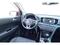 Kia Sportage 1.6 GDI, Serv.kniha, Navi