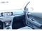 Kia Sportage 1.6 GDI, Serv.kniha, Navi