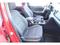 Kia Sportage 1.6 GDI, Serv.kniha, Navi