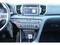 Kia Sportage 1.6 GDI, Serv.kniha, Navi