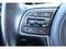 Kia Sportage 1.6 GDI, Serv.kniha, Navi