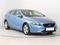 Volvo V40 2.0 D3, Automat, Serv.kniha