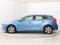 Volvo V40 2.0 D3, Automat, Serv.kniha