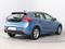 Volvo V40 2.0 D3, Automat, Serv.kniha