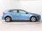 Volvo V40 2.0 D3, Automat, Serv.kniha