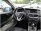 Volvo V40 2.0 D3, Automat, Serv.kniha