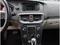 Volvo V40 2.0 D3, Automat, Serv.kniha