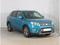 Suzuki Vitara 1.6 VVT, Serv.kniha