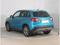 Suzuki Vitara 1.6 VVT, Serv.kniha