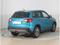 Suzuki Vitara 1.6 VVT, Serv.kniha