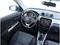 Suzuki Vitara 1.6 VVT, Serv.kniha