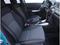 Suzuki Vitara 1.6 VVT, Serv.kniha