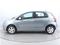 Toyota Yaris 1.0 VVT-i, po STK, jezd dobe