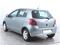 Toyota Yaris 1.0 VVT-i, po STK, jezd dobe