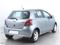 Toyota Yaris 1.0 VVT-i, po STK, jezd dobe