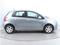 Toyota Yaris 1.0 VVT-i, po STK, jezd dobe