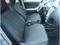 Toyota Yaris 1.0 VVT-i, po STK, jezd dobe