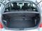 Toyota Yaris 1.0 VVT-i, po STK, jezd dobe