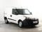 Opel Combo 1.3 CDTI, Klima, R