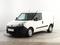 Opel Combo 1.3 CDTI, Klima, R