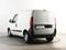 Opel Combo 1.3 CDTI, Klima, R