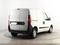 Opel Combo 1.3 CDTI, Klima, R