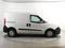 Opel Combo 1.3 CDTI, Klima, R