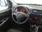 Opel Combo 1.3 CDTI, Klima, R