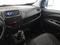 Opel Combo 1.3 CDTI, Klima, R