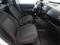 Opel Combo 1.3 CDTI, Klima, R