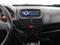 Opel Combo 1.3 CDTI, Klima, R