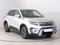 Suzuki Vitara 1.6 VVT, 4X4, Serv.kniha