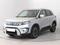 Suzuki Vitara 1.6 VVT, 4X4, Serv.kniha